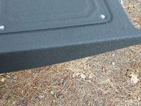 Neu Isuzu D-Max 163 PS (119 kW) 2025 Grau SUV