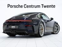 Neu Porsche 992 510 PS (375 kW) 2026 Blau