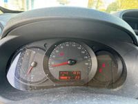 Gebraucht Renault Kangoo 90 PS (66 kW) 2013 Weiß Van / Kleinbus