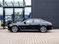 gebraucht BMW i4 eDrive 40 SOFORT LIEFERBAR! 18"LM AHK RFK HiFi SHZ