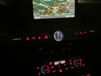 Gebraucht Audi A8L 286 PS (210 kW) 2017 Schwarz Limousine