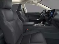 Neu Lexus NX450h+ Luxury Line 292 PS (214 kW) 2026 Fujiweiß SUV