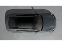 Gebraucht Porsche Panamera 544 PS (400 kW) 2024 Schiefergrau neo Kleinwagen