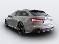 Gebraucht Audi RS6 Performance 630 PS (463 kW) 2024 Kombi