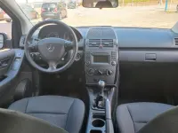 Gebraucht Mercedes A180 109 PS (80 kW) 2011 Silber Kleinwagen