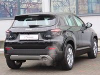 Gebraucht Jeep Avenger 221 PS (162 kW) 2024 Andere SUV