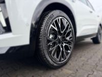 Neu Renault Austral Esprit Alpine 131 PS (96 kW) 2026 Perlmuttweiß metallic, black SUV