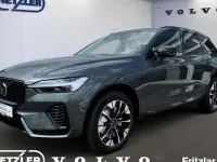 Gebraucht Volvo XC60 Ultra 455 PS (334 kW) 2025 Forest lake SUV