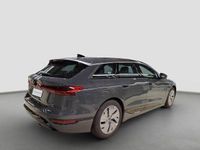 Second-hand Audi A6 e-tron Performance 269 kW (367 CP) 2025 Gri Break