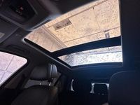 Gebraucht BMW 520 184 PS (135 kW) 2014 Grau Kombi