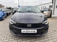 Gebraucht Fiat Tipo Cross 131 PS (96 kW) 2023 Colore esterno (new nero (vr7 Kombi