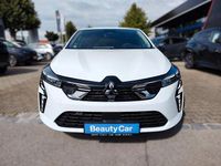 Neu Mitsubishi Colt Plus 143 PS (105 kW) 2025 Weiß Limousine
