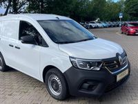 gebraucht Renault Kangoo Rapid E-Tech Start L1 11kW