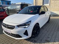 Gebraucht Opel Corsa GS Line 101 PS (74 kW) 2023 Weiss Limousine