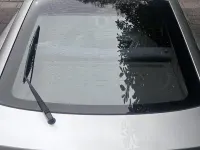 Gebraucht Toyota Celica T2 143 PS (105 kW) 2000 Silber Coupé