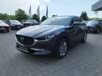 Neu Mazda CX-30 Center-Line 140 PS (102 kW) 2026 SUV