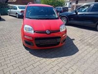 Bild 2