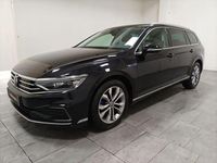 Gebraucht VW Passat 116 PS (85 kW) 2020 Andere Limousine