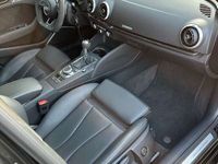 gebraucht Audi RS3 8V Facelift 2.5 TFSI / RS-Paket / B&O