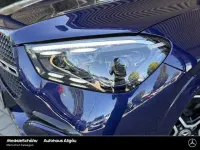 Gebraucht Mercedes GLE400 AMG 381 PS (280 kW) 2025 Manufaktur lack manufaktur mys SUV