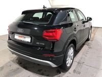 gebraucht Audi Q2 30 TFSI Design EU6d-T LED Navi Klima PDC