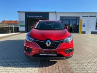gebraucht Renault Kadjar Business Edition