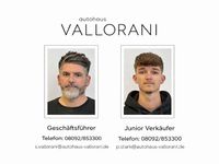 Gebraucht Citroën e-C4 Feel 100 kW (136 PS) 2022 Weiß Kleinwagen