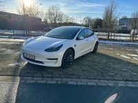 gebraucht Tesla Model 3 Performance | Allrad | Dual Motor