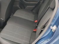 gebraucht Ford Fiesta 1.0 Ecoboost