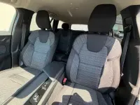 Gebraucht Volvo V60 145 PS (106 kW) 2023 Kombi