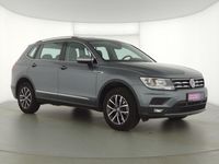 gebraucht VW Tiguan Allspace ACC|Navi|SHZ|PDC|Winterpaket