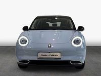 Gebraucht Ora 03 125 kW (171 PS) 2024 Celestial blue / starry black Kleinwagen