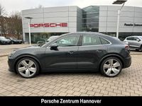 Gebraucht Porsche Macan 300 kW (408 PS) 2024 Grau SUV