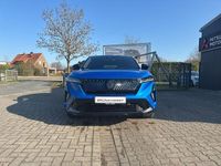 Gebraucht Renault Rafale Esprit Alpine 300 PS (220 kW) 2025 Blau SUV