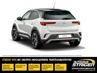 gebraucht Opel Mokka 1.2 Ultimate+Keyless+Sitzheizung+Navi+