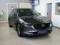 Gebraucht Mazda CX-30 122 PS (89 kW) 2021 SUV