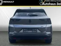 Occasion Renault Scenic E-Tech Esprit Alpine 160 kW (218 ch) 2024 Gris SUV