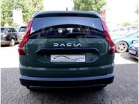 gebraucht Dacia Jogger Extreme LPG/ Neues Model/7-Sitzer