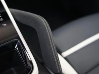 Gebraucht Porsche Cayenne 470 PS (345 kW) 2025 Grau SUV