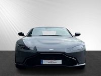 gebraucht Aston Martin V8 4.0 V8/Deutsch/1. Hand/Service neu