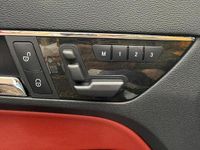 Gebraucht Mercedes E350 306 PS (225 kW) 2013 Cabrio