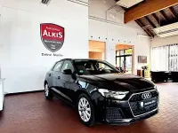 Gebraucht Audi A1 Sport 95 PS (69 kW) 2022 Andere SUV