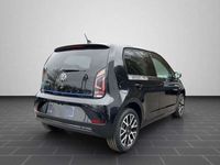 gebraucht VW e-up! up! e-up! Style Plus 16"Upsylon,Komfort,Fahrerassistenz