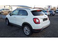 gebraucht Fiat 500X 500X1.0 FireFly Turbo 4x2 S&S Cross