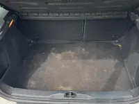 Gebraucht Citroën C4 88 PS (64 kW) 2007 Weiß Kleinwagen