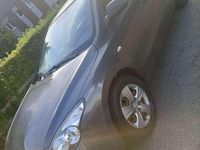 Gebraucht Hyundai i30 Edition+ 109 PS (80 kW) 2010 Kombi