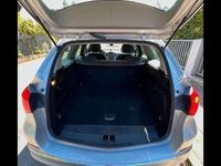 Gebraucht Opel Astra Excellence 110 PS (80 kW) 2016 Limousine