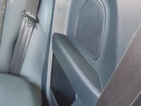 Gebraucht Ford Fiesta Champions Edition 60 PS (44 kW) 2012 Weiß Kleinwagen