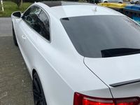 gebraucht Audi A5 S Line