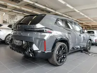 Neu BMW XM M Sport 313 PS (230 kW) 2026 Grau SUV